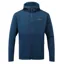 Rab Geon Hoody in Ink