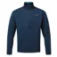 Rab Geon Pull-On in Deep Ink/Ink Marl