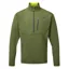 Rab Geon Pull-On in Steel/Acid Marl
