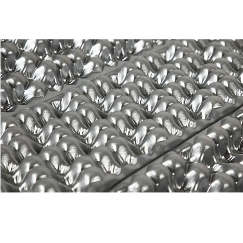 Switchback Insulated Mat-2