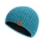 Rab Nonna Beanie in Aquamarine