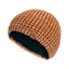 Rab Nonna Beanie in Marmalade