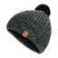 Rab Nonna Bobble Hat in Black
