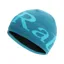 Rab Logo Beanie in Ultramarine/Aquamarine
