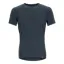 Rab Syncrino Base T-Shirt in Beluga