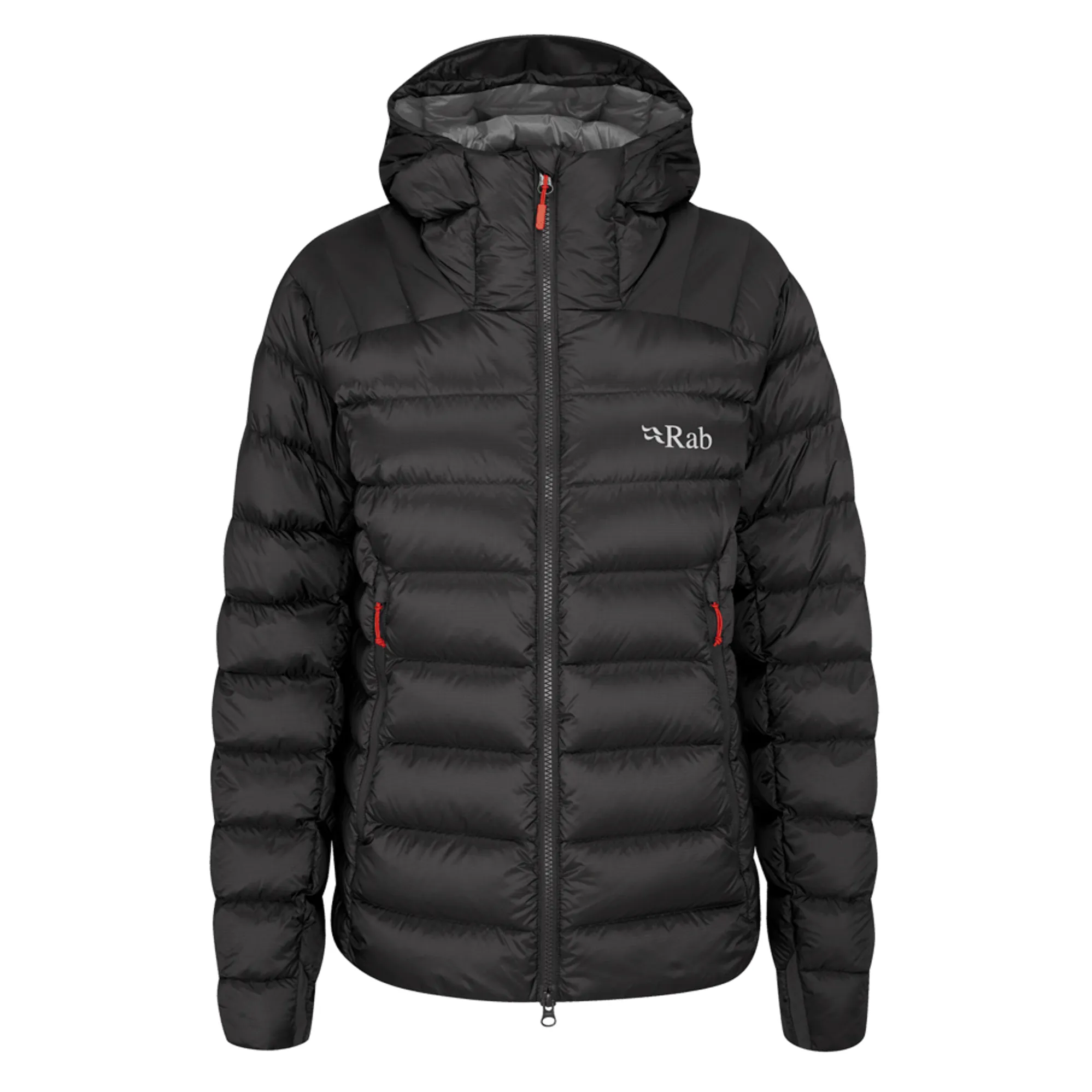 Puffer Jacket Outdoor Apparel Rab Equipment Canada Rab