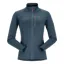 Rab Women's Graviton Jacket in Orion Blue