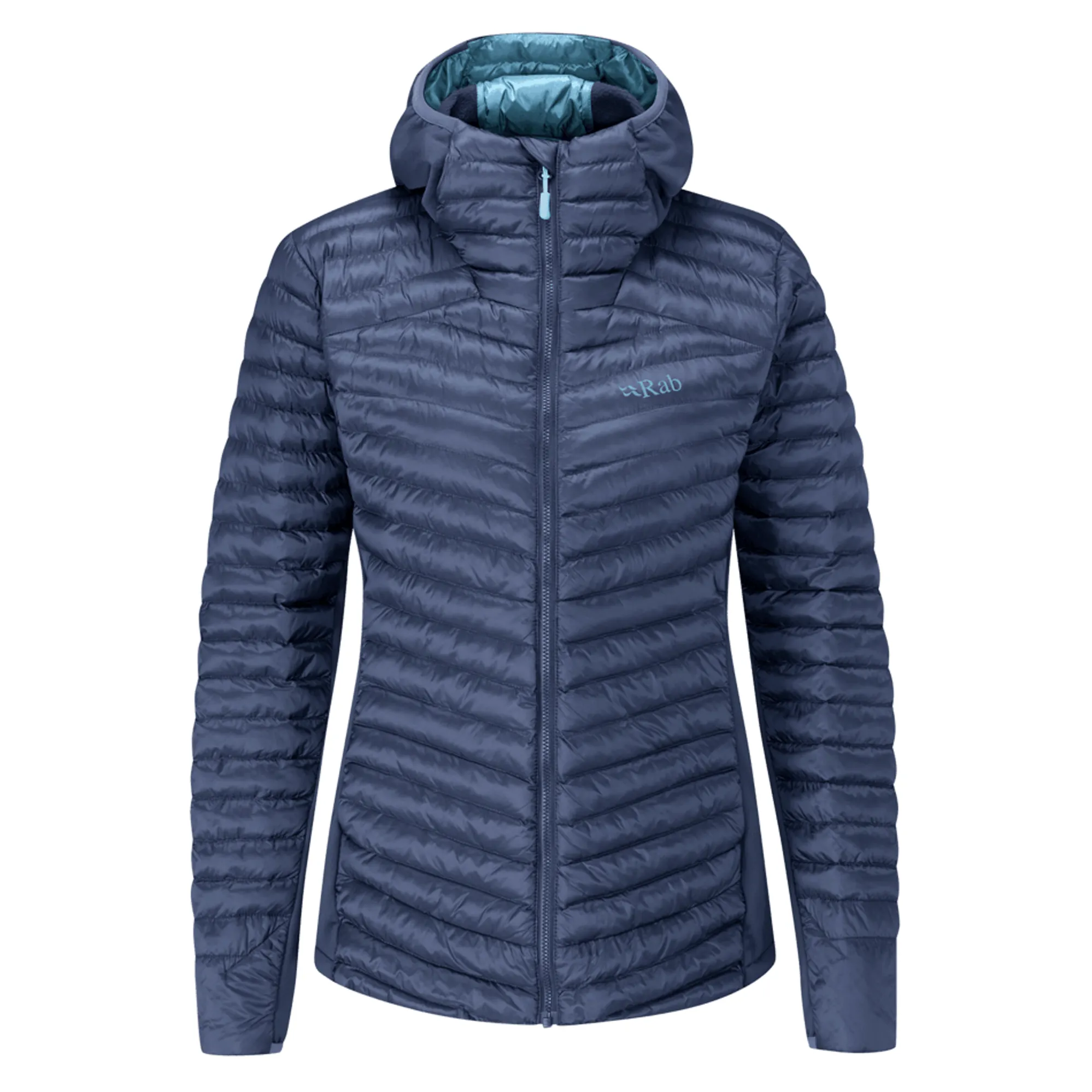 Rab cirrus flex hoody clearance