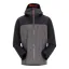 Rab Latok Mountain GTX Pro Jacket in Black/Graphene