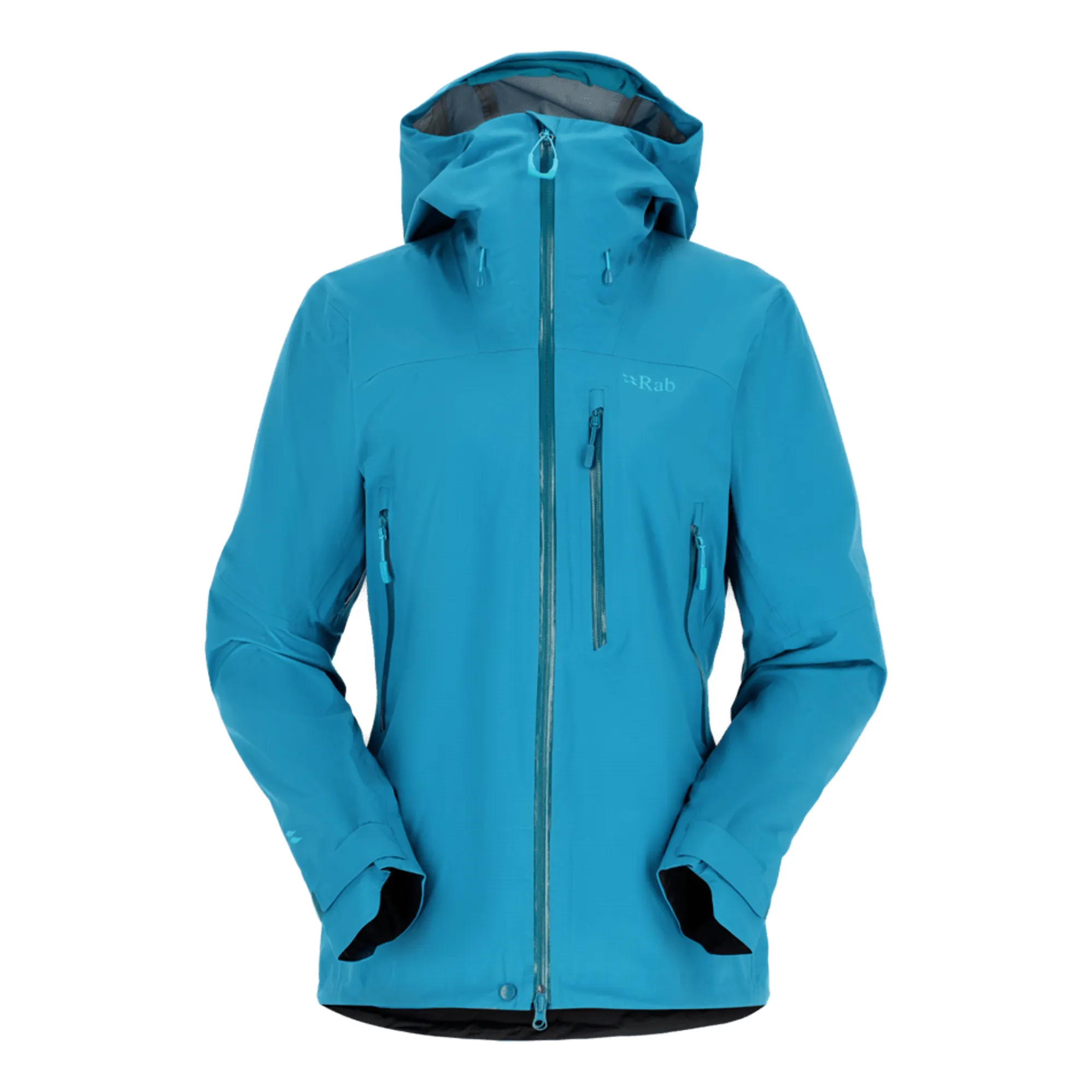 Gtx Jacket Rab Waterproof Jackets Womens Uk Women's Firewall