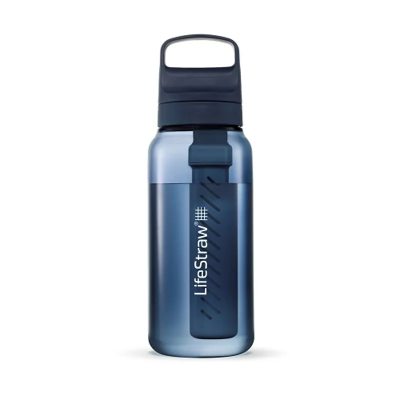 Lifestraw GO 1Litre Aegean