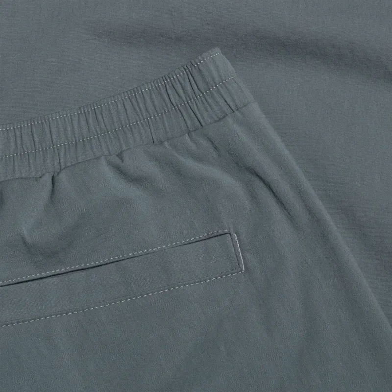 Mammut Crag Climbing Shorts in Strata-5