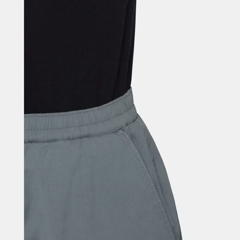 Mammut Crag Climbing Shorts in Strata-7