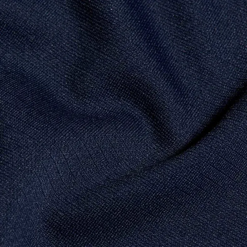 Mammut Women's Ducan FL T-Shirt in Marine-5