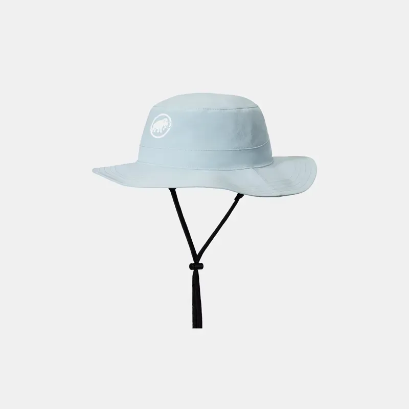 Mammut Runbold Hat in Nebla