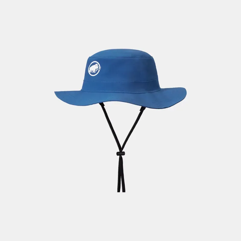 Mammut Runbold Hat in Tschiel