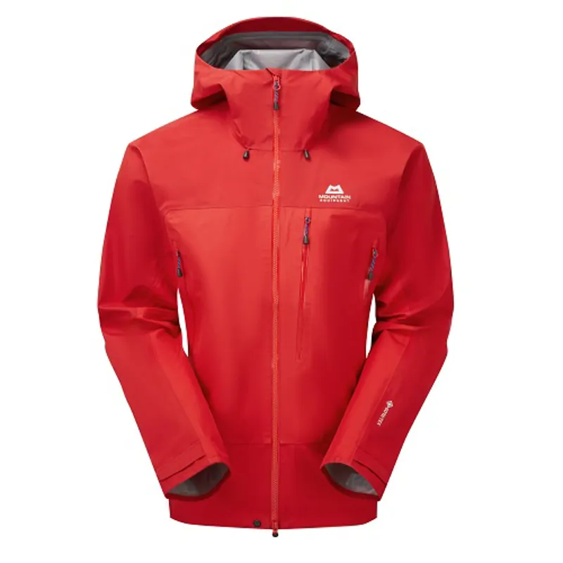 Mountain Equipment Makalu Jacket