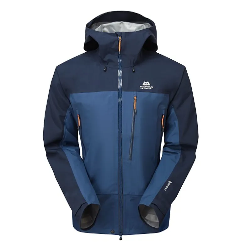Mountain Equipment Makalu Jacket