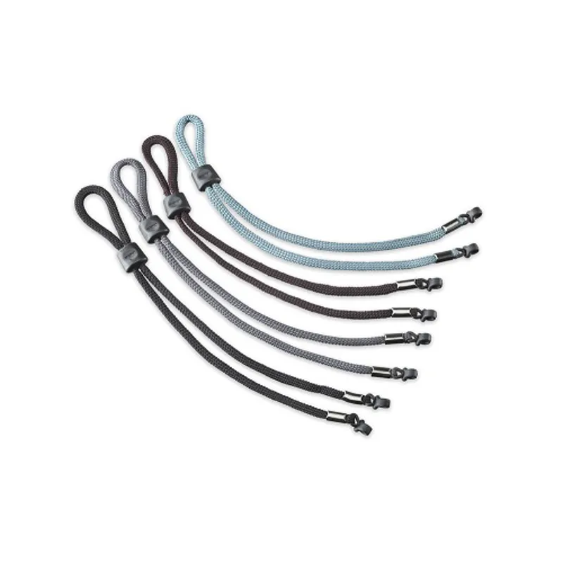Glasses Cords