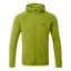Rab Nexus Jacket in Aspen Green