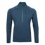 Rab Nexus Pull-on in Denim