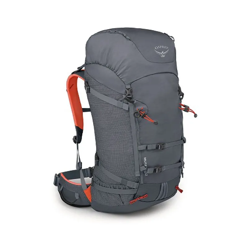 Osprey Mutant 52l Pack