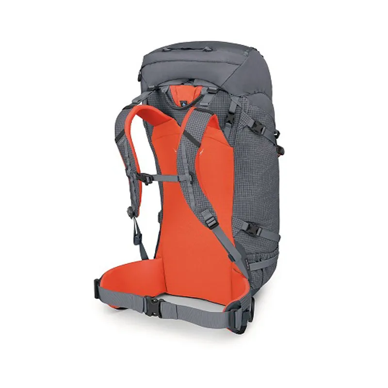 Osprey Mutant 52l Pack-1