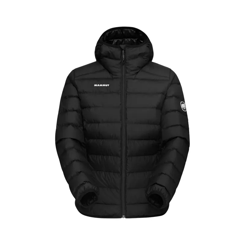 Down Jackets in Top Brands The Expedition Shop