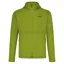 Rab Geon Hoody in Aspen Green
