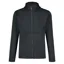Rab Geon Hoody in Beluga