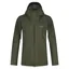 Rab Kangri GTX Jacket in Army