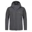 Rab Kangri GTX Jacket in Graphene