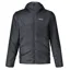 Rab Xenon 2.0 Men's Jacket in Beluga