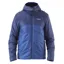 Rab Xenon 2.0 Mens Jacket in Deep Ink/Nightfall Blue