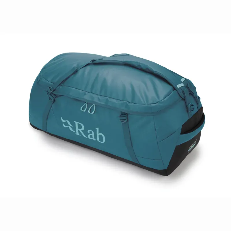 Rab Escape LT 30 Kit Bag in Ultramarine