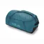 Rab Escape LT 30 Kit Bag in Ultramarine