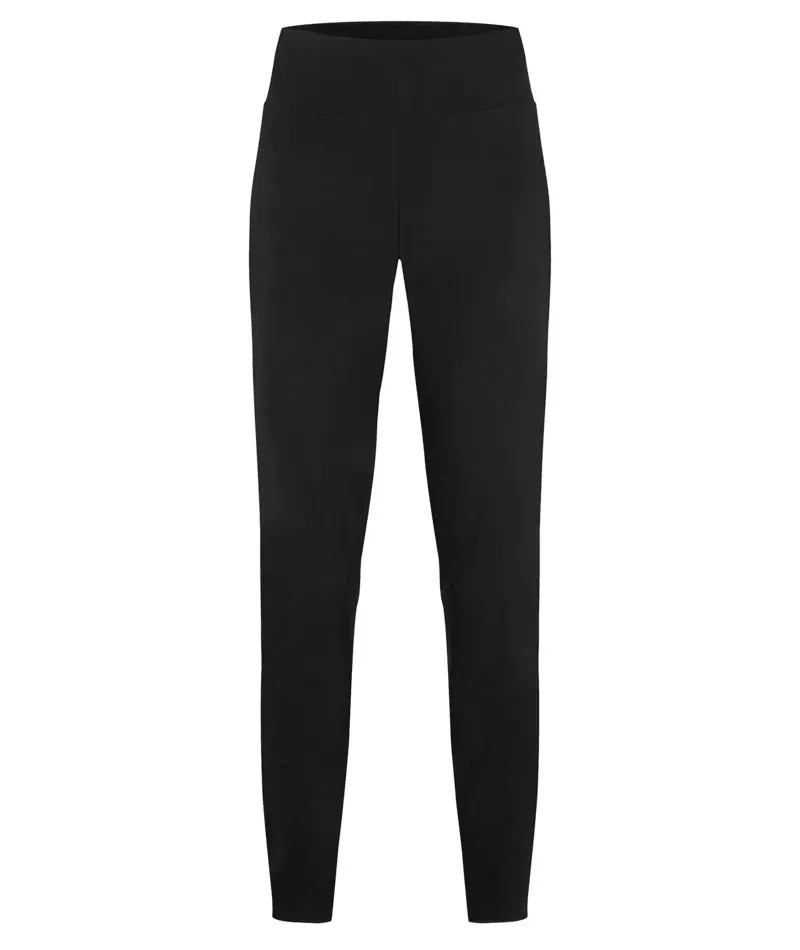 Rab Womens' Elevation Pants in Black