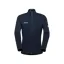 Mammut Taiss Light ML Jacket in Marine