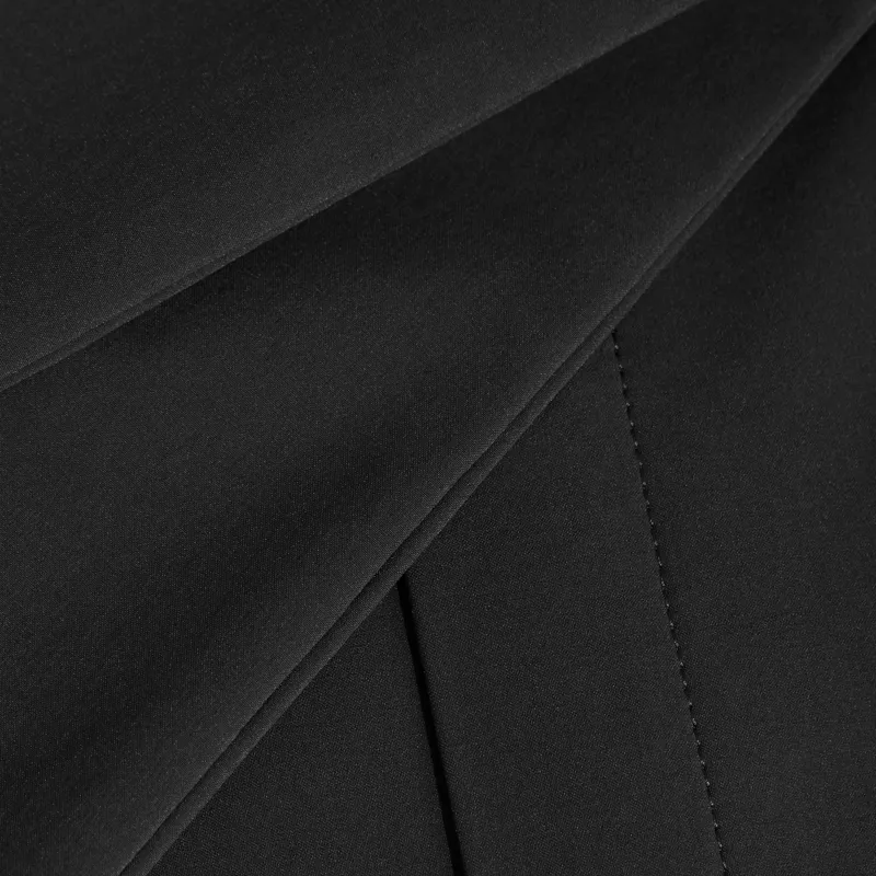 Mammut Runbold Pants in Black-1