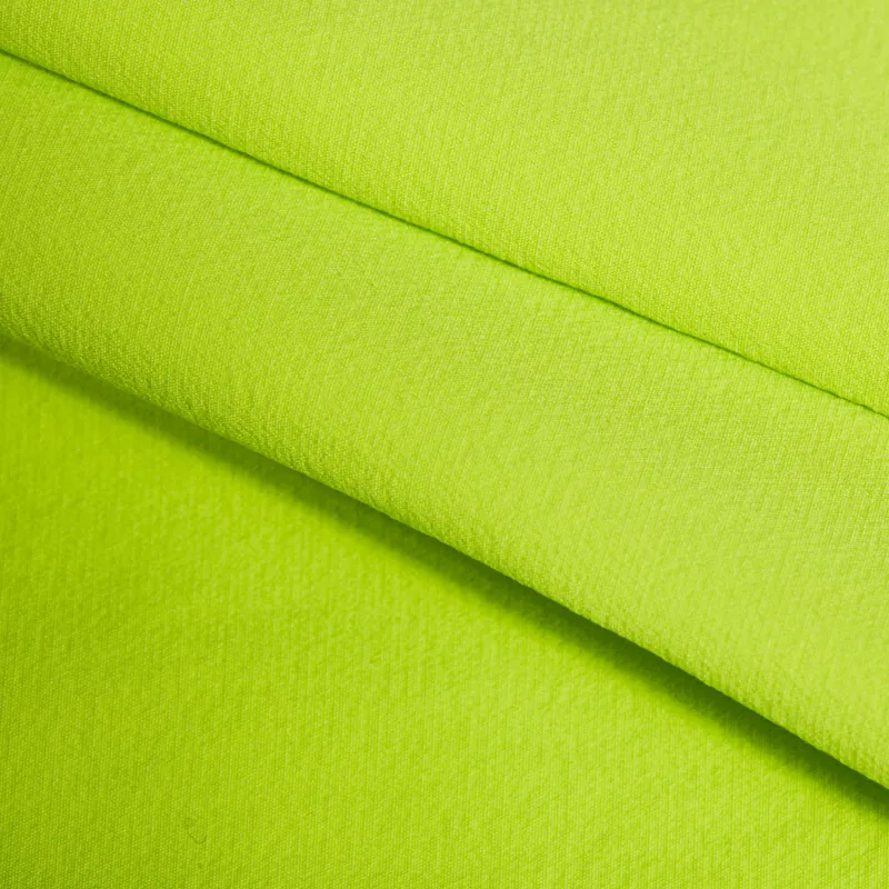 Mammut Aenergy Light SO Shorts in Highlime-1