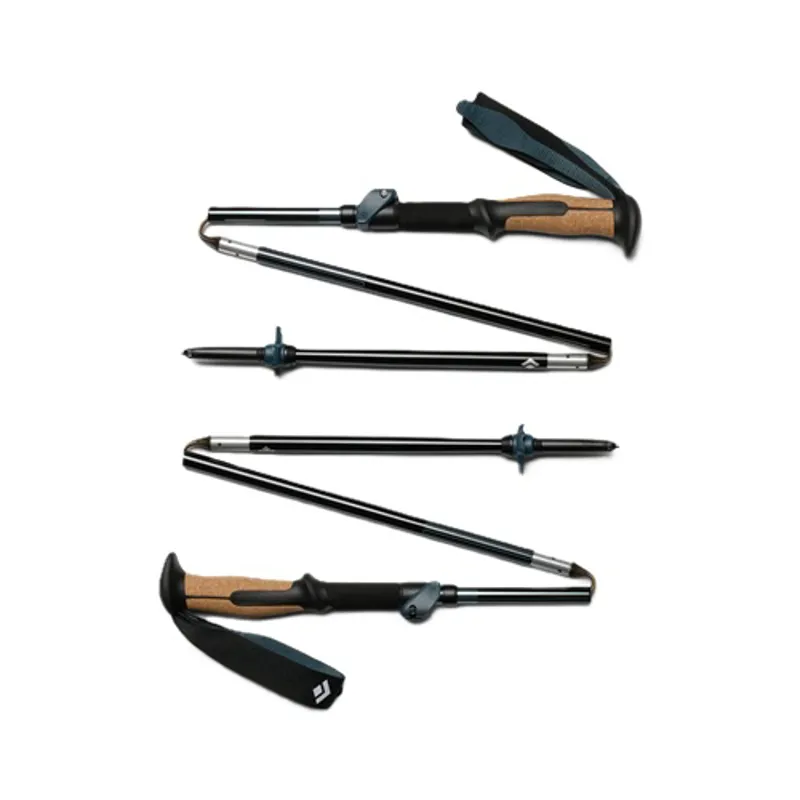 Black Diamond Trail Vista FLZ