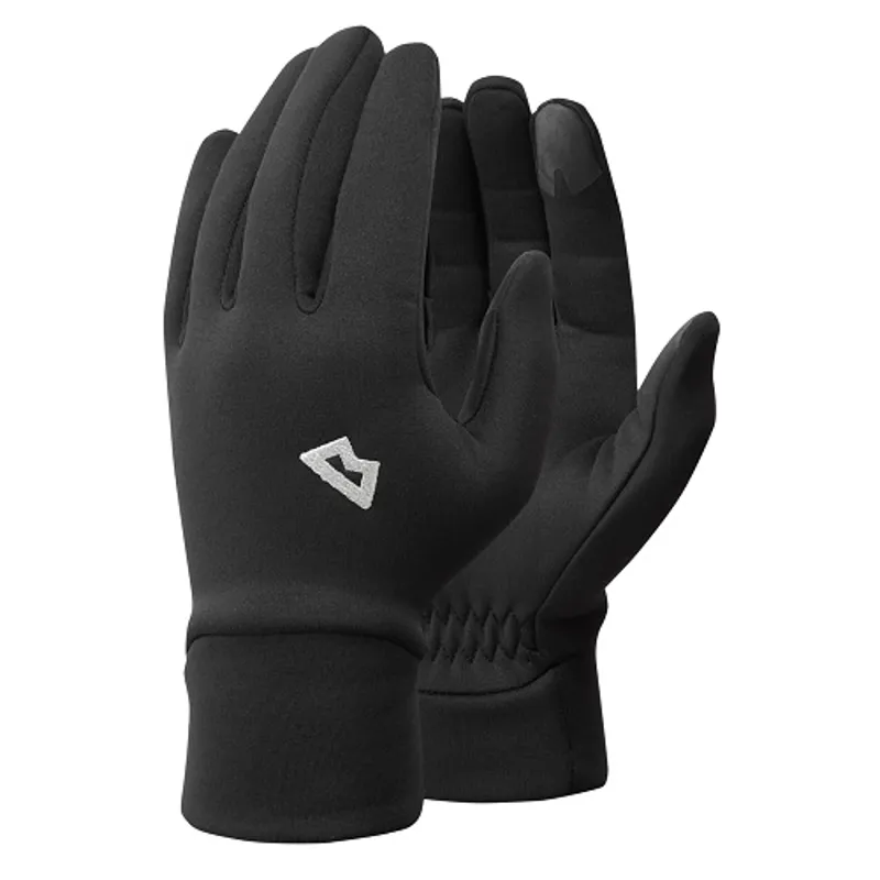 Mountain Equipment Stretch Fleece Glove