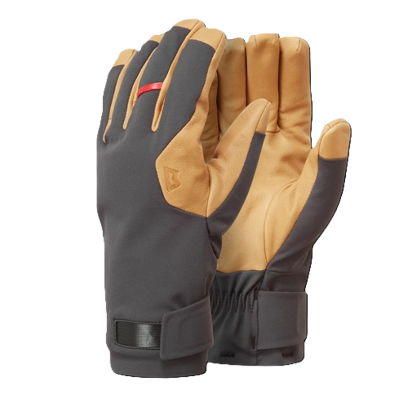 Mountain Equipment Direkt Glove