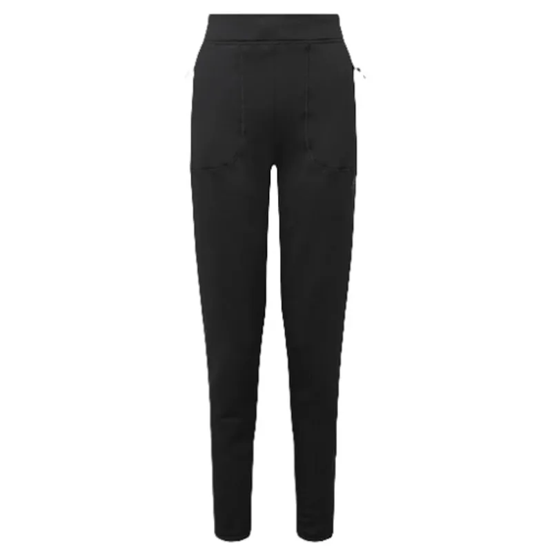 Mountain Equipment Jorasses Wmns Tight