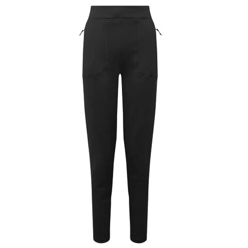 Mountain Equipment Jorasses Wmns Pant