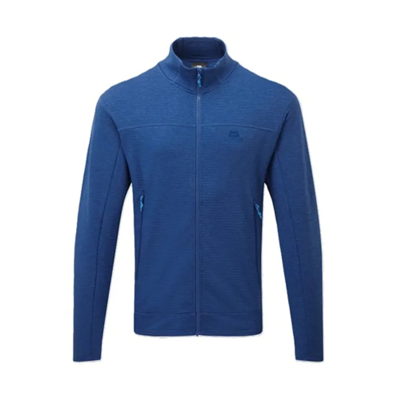 Mountain Equipment Apiro Mens Jacket