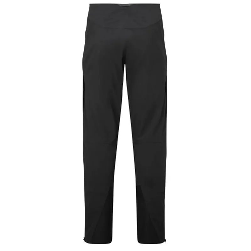 Mountain Equipment G2 Mountain Mens Pant-1