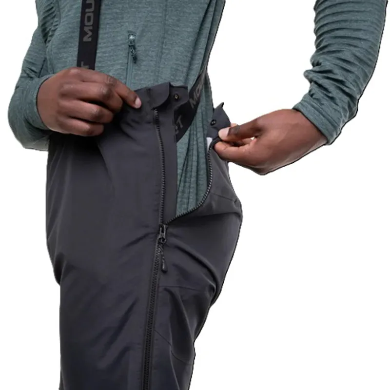 Mountain Equipment Karakoram Pant-1