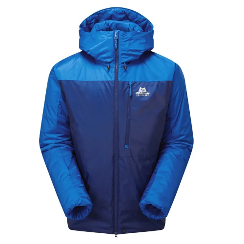 Mountain Equipment Fitzroy Mens Jacket
