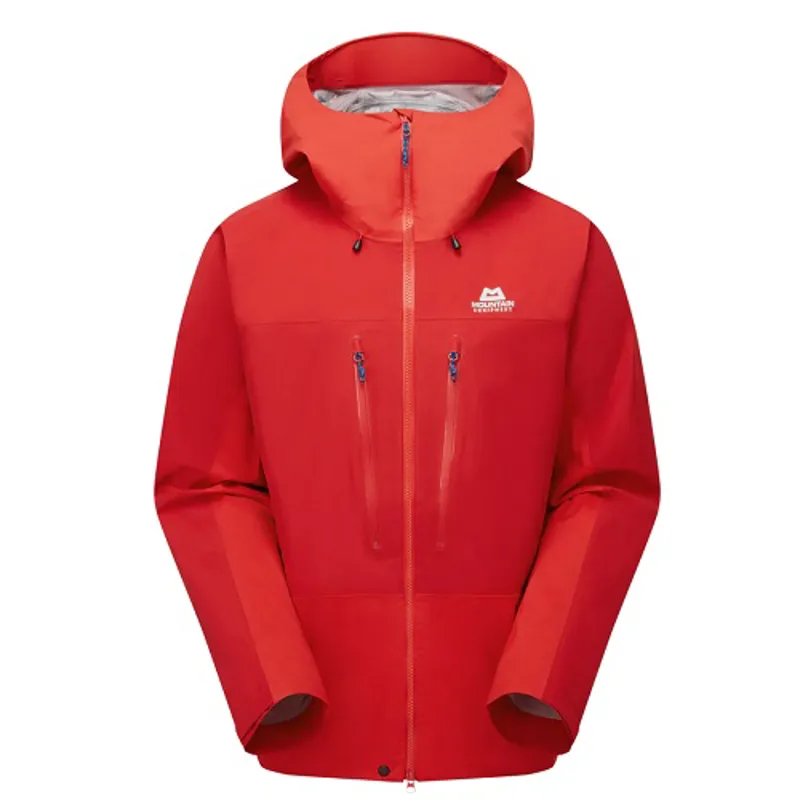 Mountain Equipment Orion Mens Jacket